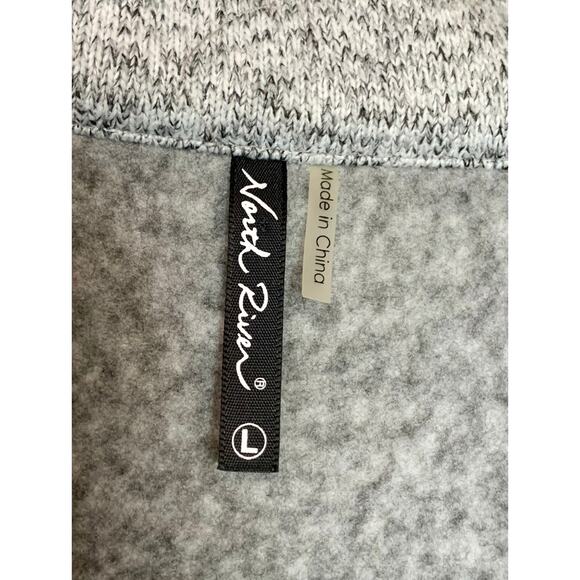 North River Sweater Vest - Picture 3 of 4